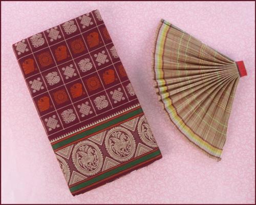 ThousandButta Sarees